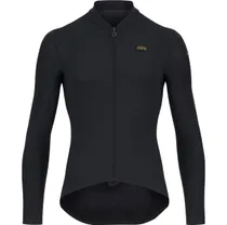 Assos Cykeltr&ouml;ja Mille GTO LS C2 Svart 